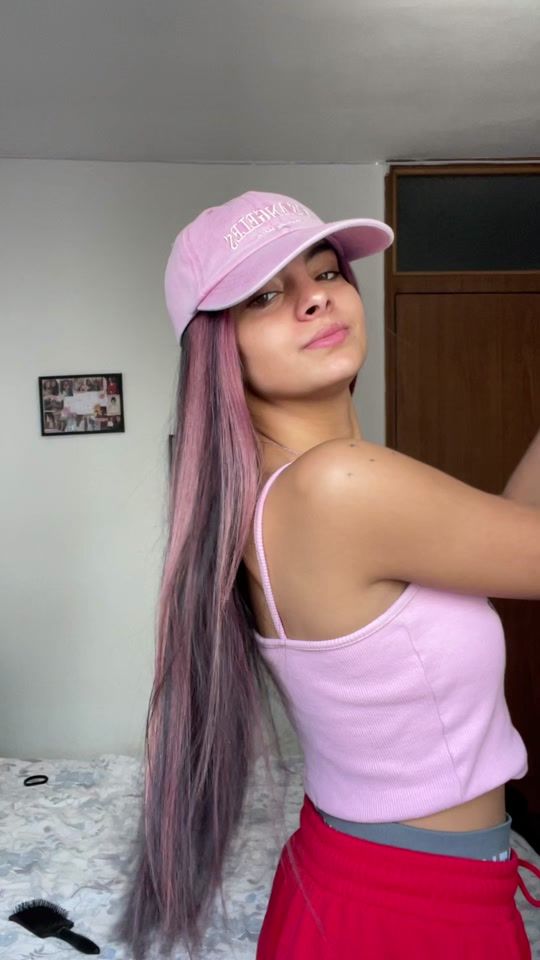 TikTok video thumbnail by vanessadancea0