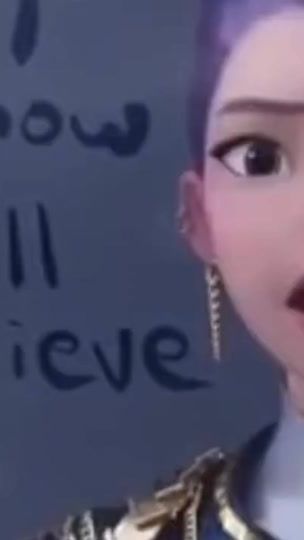 TikTok video thumbnail by stray.kids.15
