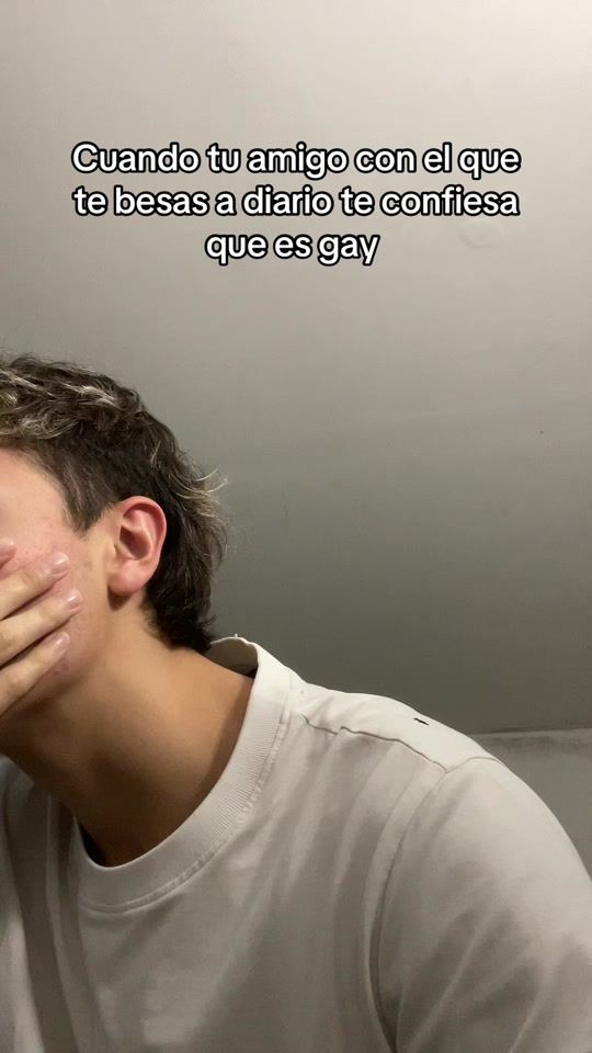 TikTok video thumbnail by tomasparraa1
