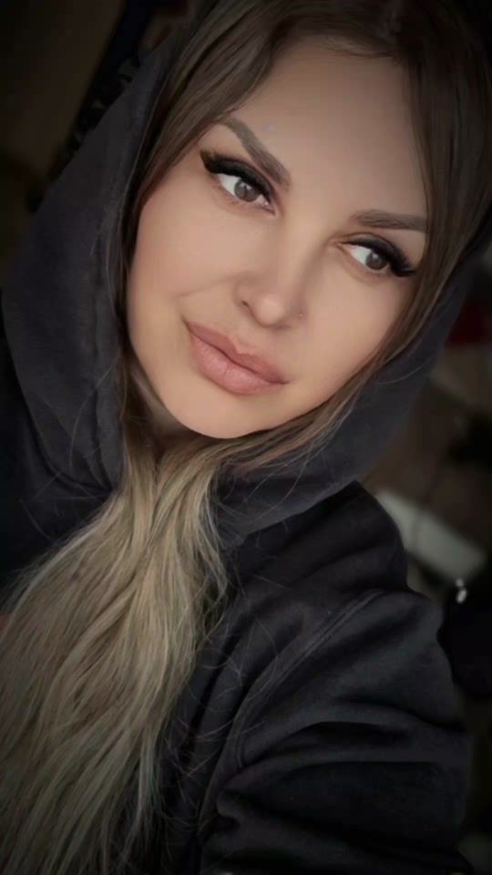 TikTok video thumbnail by lily_lesnic_999