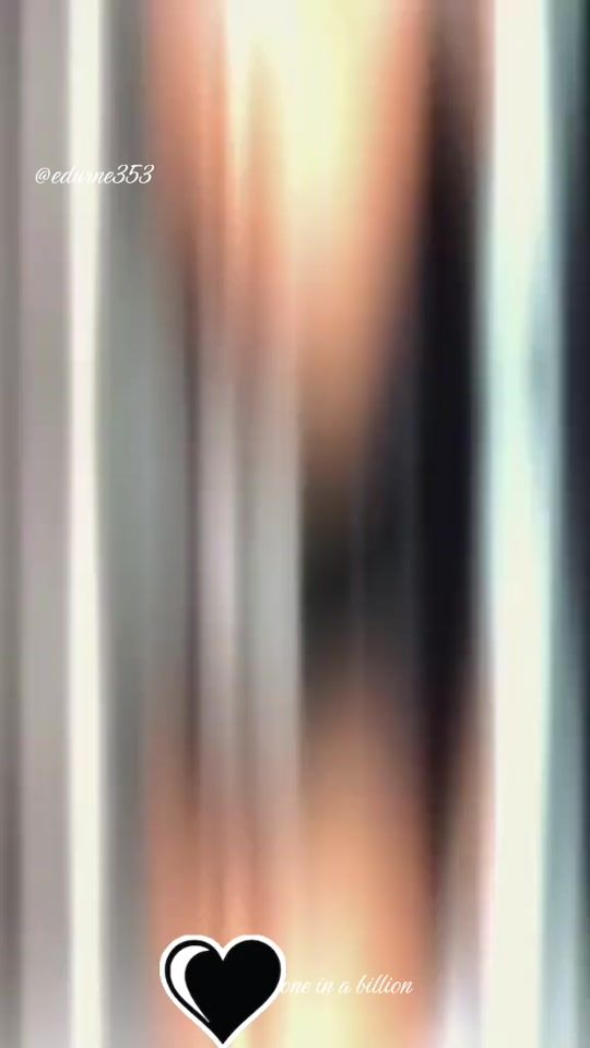 TikTok video thumbnail by edurne353