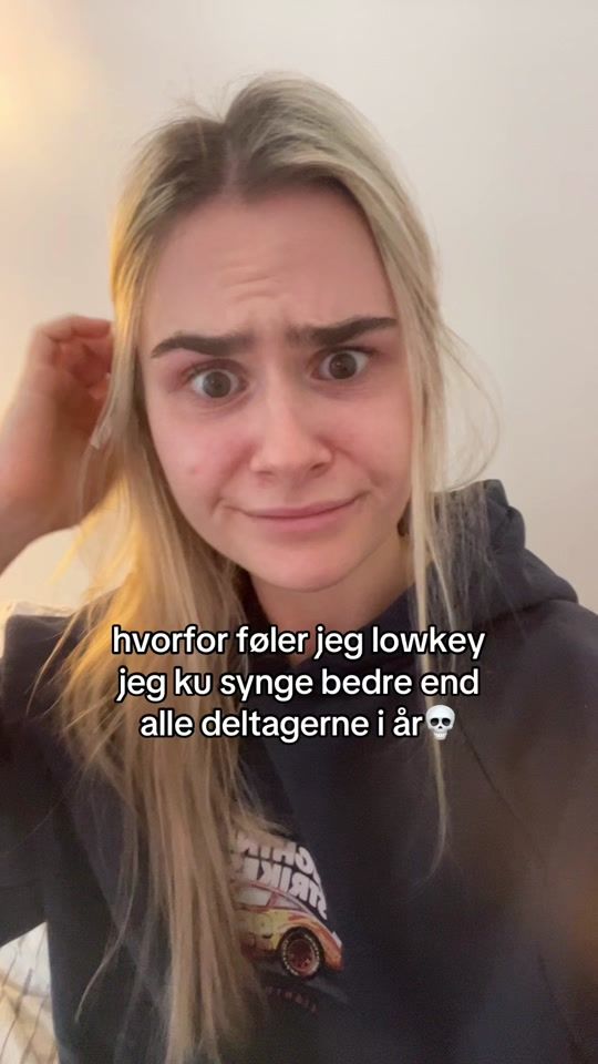 TikTok video thumbnail by cisseroe