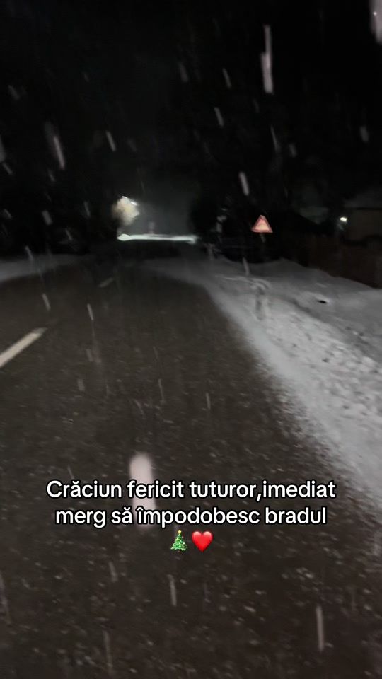 TikTok video thumbnail by d_daria777