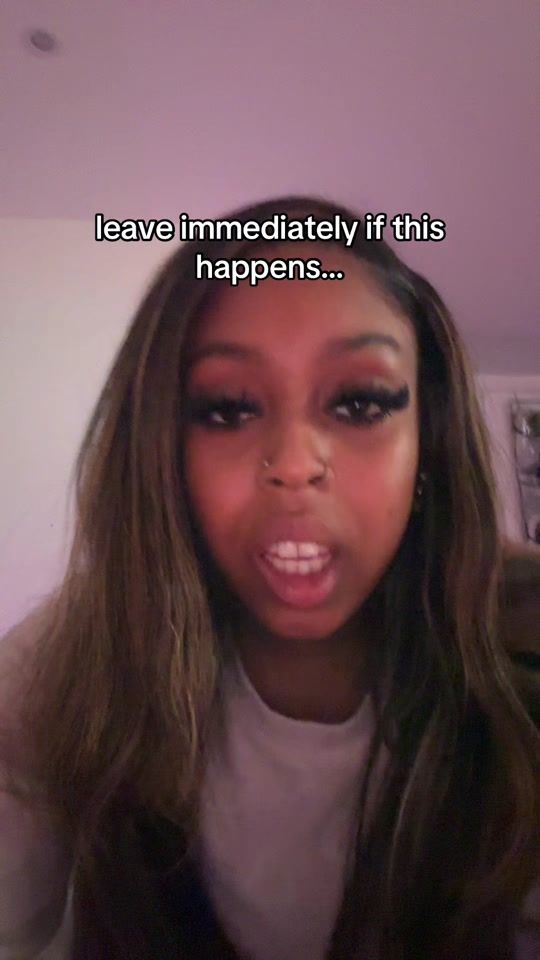 TikTok video thumbnail by rose5haron