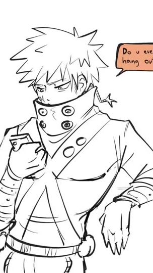 TikTok video thumbnail by rakkun_.0