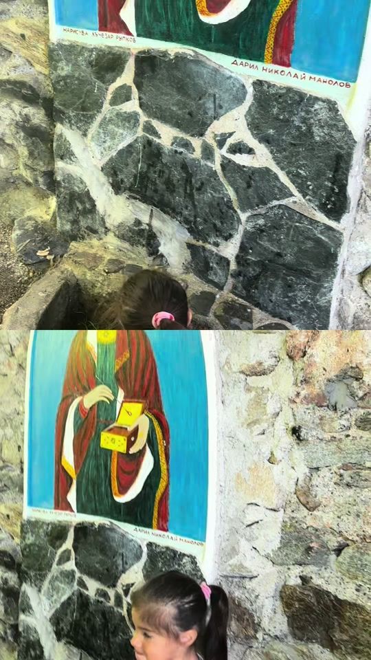 TikTok video thumbnail by malinke.2