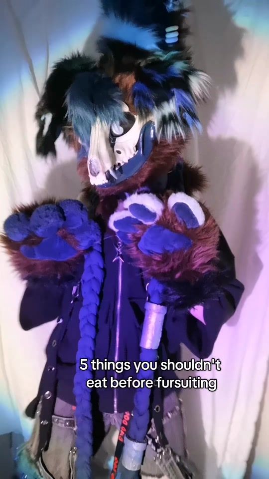 TikTok video thumbnail by astros.bones