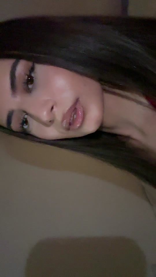 TikTok video thumbnail by _rosselllaa