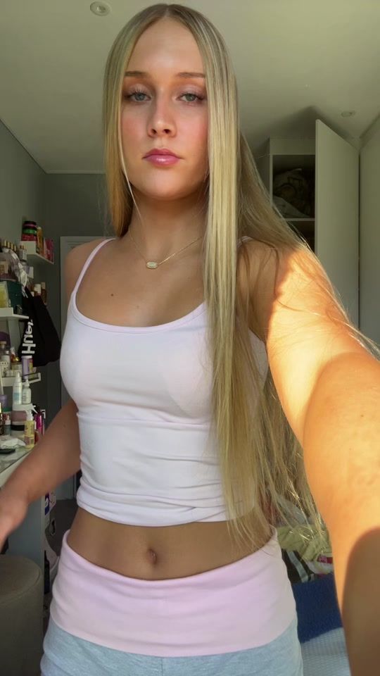 TikTok video thumbnail by elodiewestt