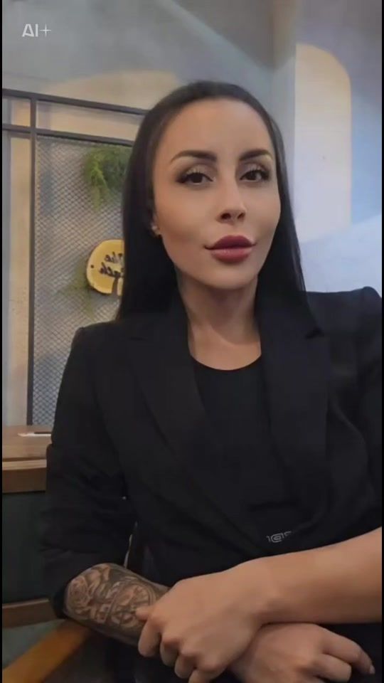 TikTok video thumbnail by sevv2711