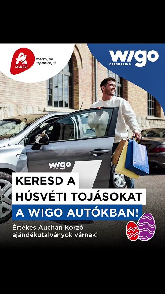 TikTok video thumbnail by auchankorzo