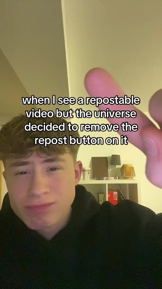TikTok video thumbnail by futureonscreen