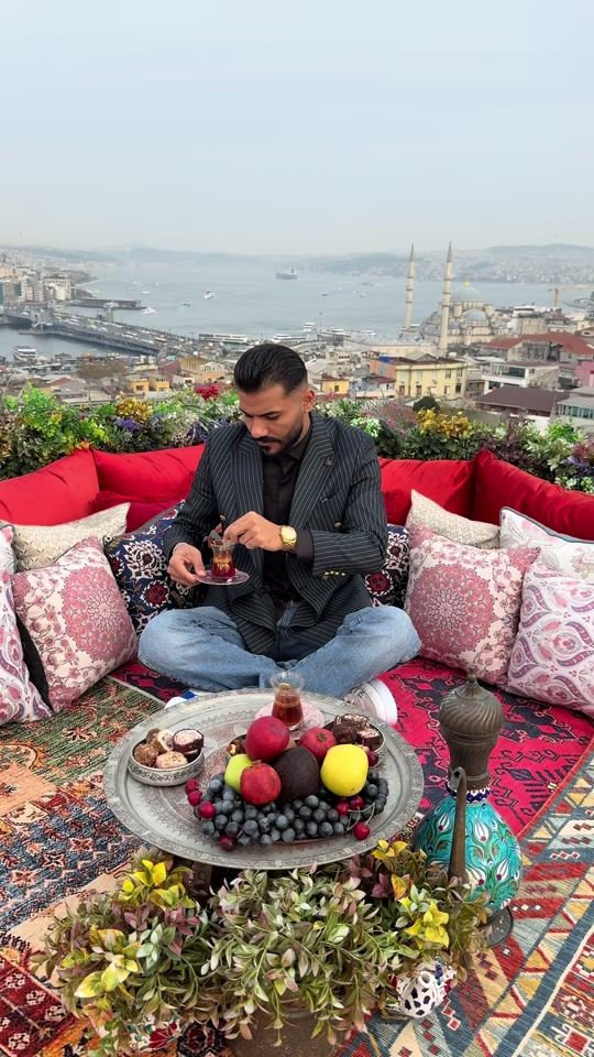 TikTok video thumbnail by emir.emr_
