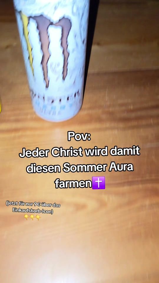 TikTok video thumbnail by turbo_accessories