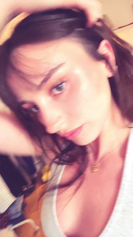 TikTok video thumbnail by luciar0se8