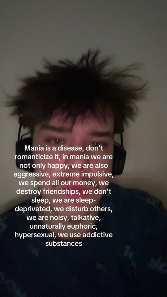 TikTok video thumbnail by bipolar.peter