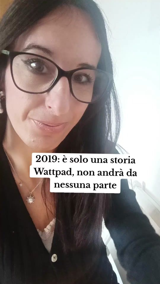 TikTok video thumbnail by saiphlamiastella