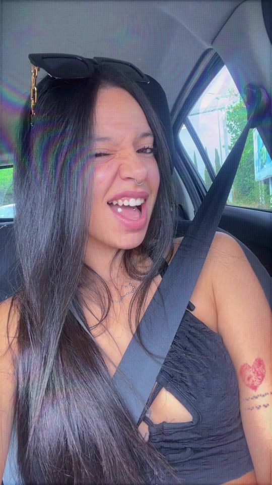 TikTok video thumbnail by cristinalopeez_