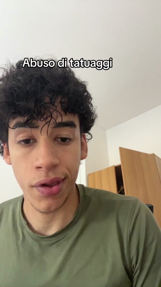 TikTok video thumbnail by vlone_mehdi