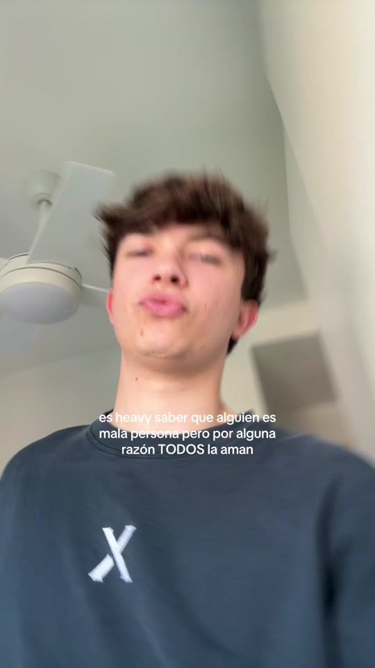 TikTok video thumbnail by juanjoglo