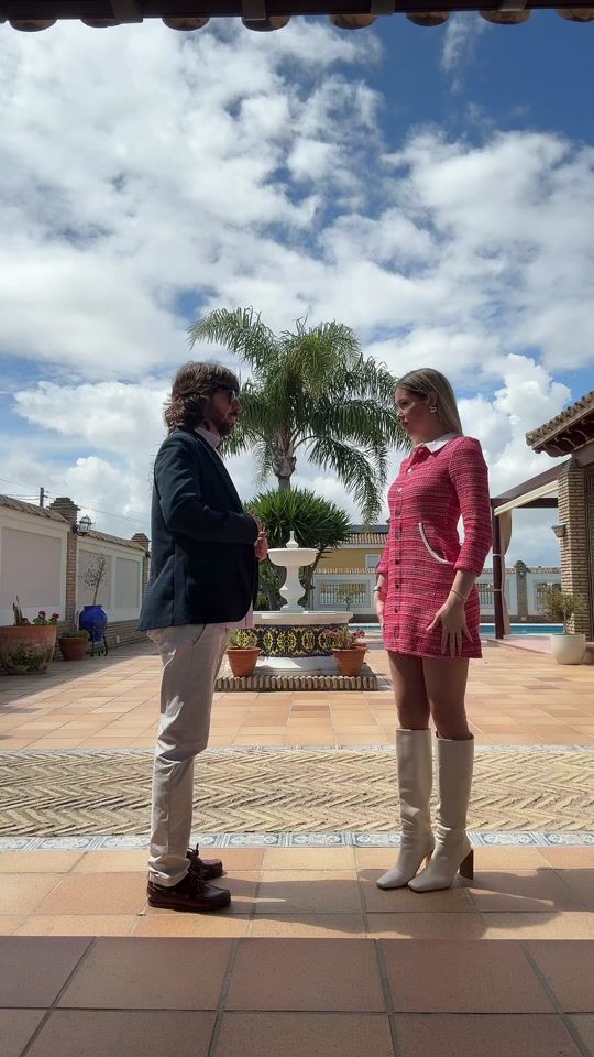 TikTok video thumbnail by pakuki25