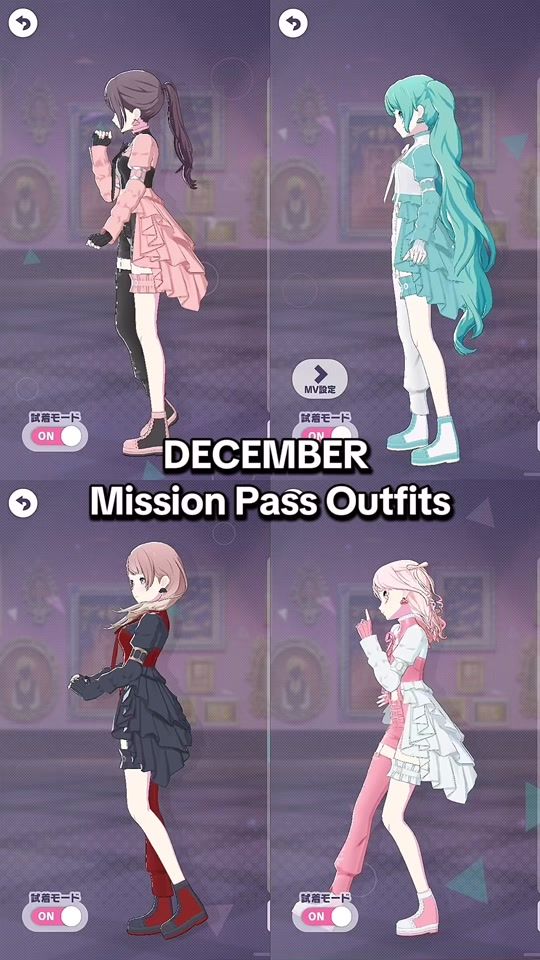 TikTok video thumbnail by napstablookt