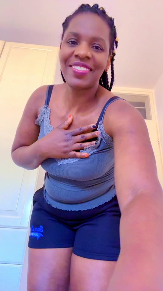 TikTok video thumbnail by janujanu2886