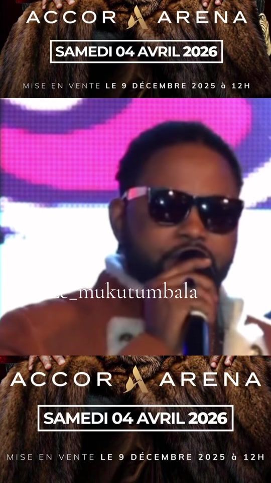 TikTok video thumbnail by mukutumbala