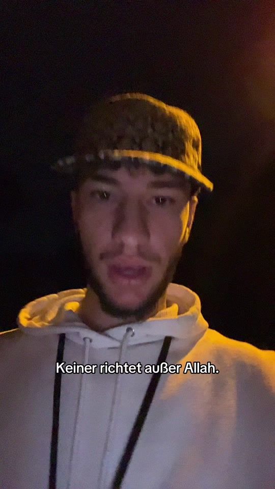 TikTok video thumbnail by mit_kopf_durch_die_decke