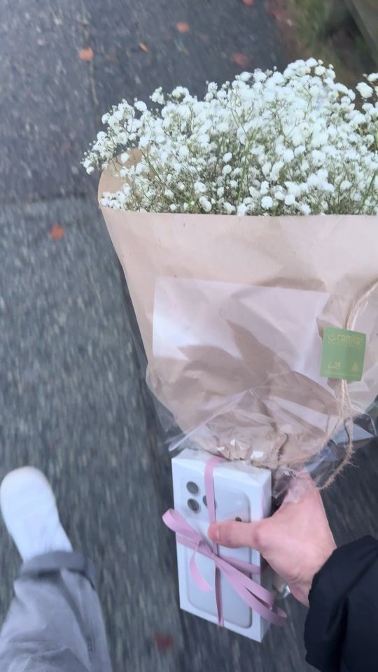TikTok video thumbnail by chaev________