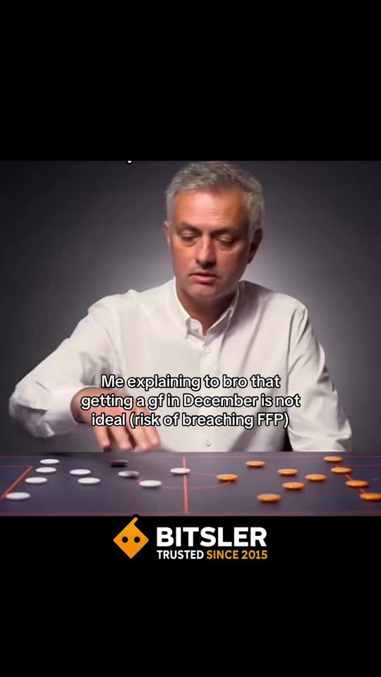 TikTok video thumbnail by relatable.tiktok99