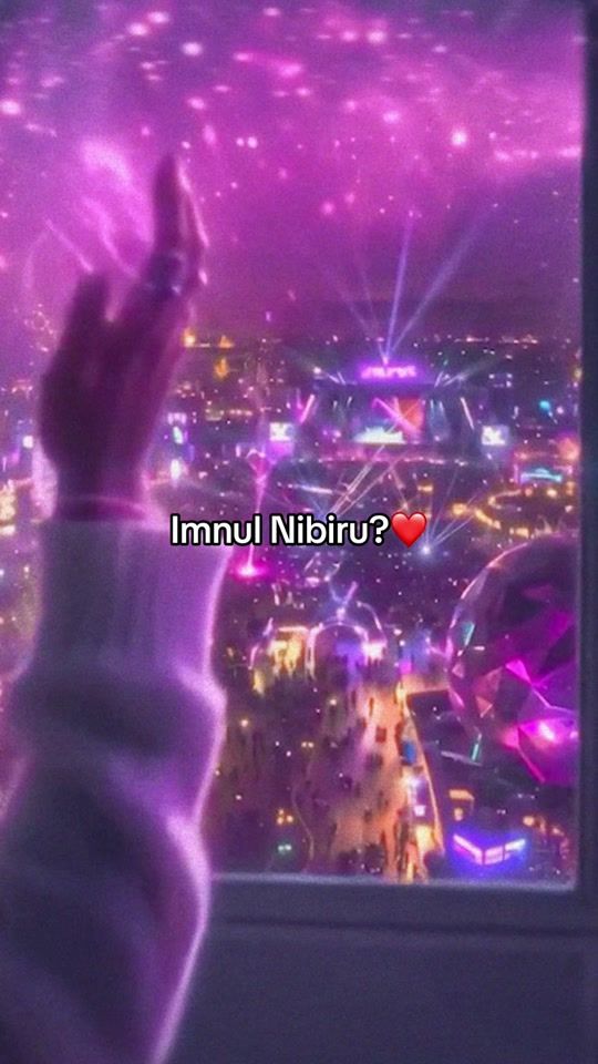 TikTok video thumbnail by global.vocalsonly