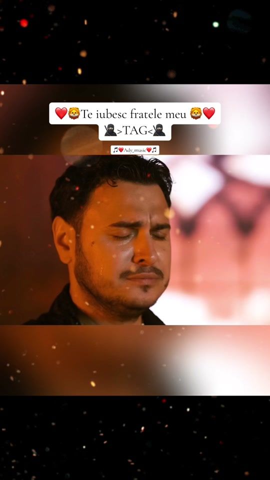 TikTok video thumbnail by aditahitanu