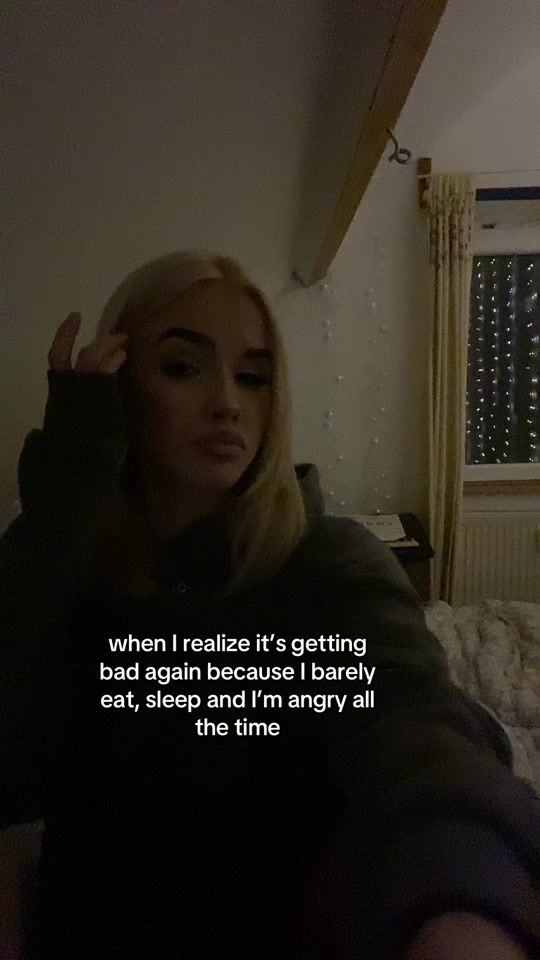 TikTok video thumbnail by lena.ani