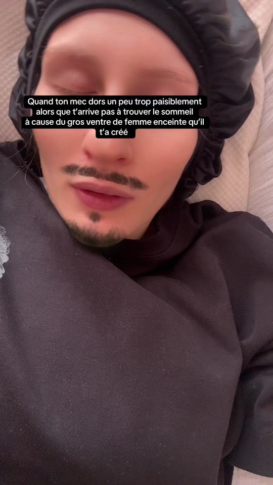 TikTok video thumbnail by viktoriouus