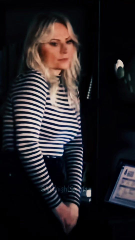 TikTok video thumbnail by midnightswarla