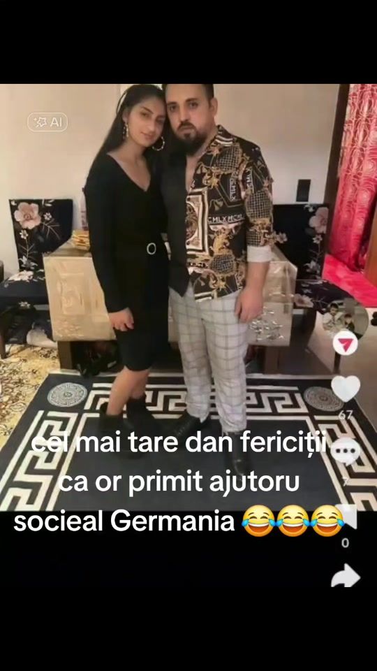 TikTok video thumbnail by ancutaflorinvtm