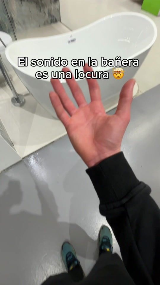 TikTok video thumbnail by speaker_vibes