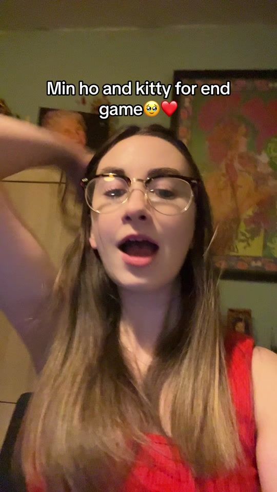 TikTok video thumbnail by its.me_mootje