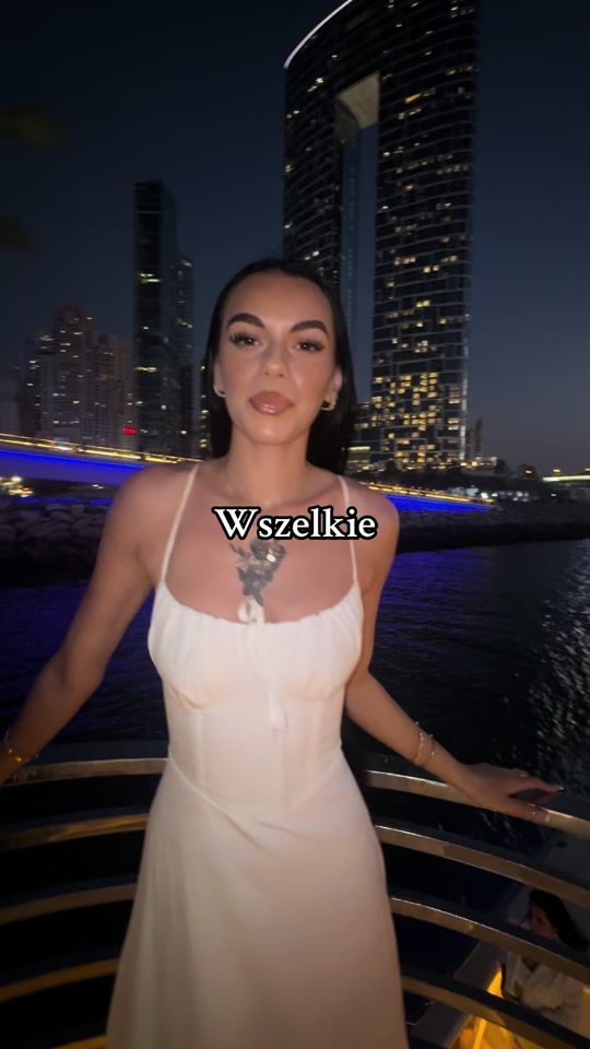 TikTok video thumbnail by a.wicia.a