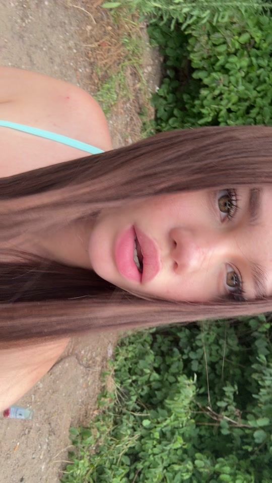 TikTok video thumbnail by alinkaawsx