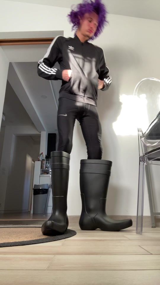 TikTok video thumbnail by killianblink