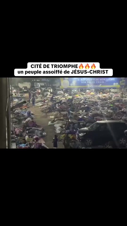 TikTok video thumbnail by mccs.kinshasa