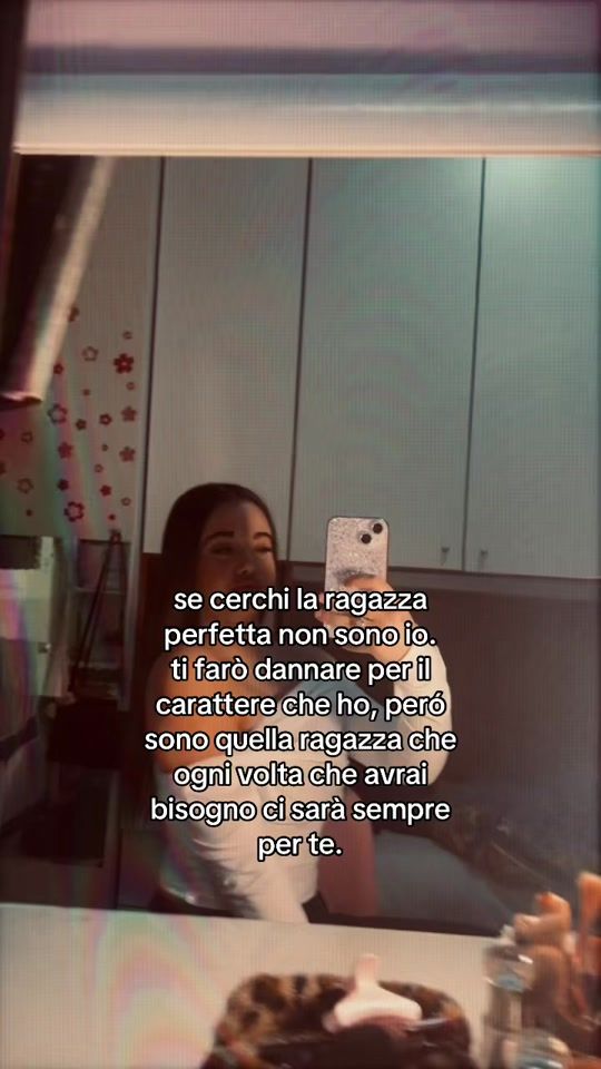 TikTok video thumbnail by martina_qlff