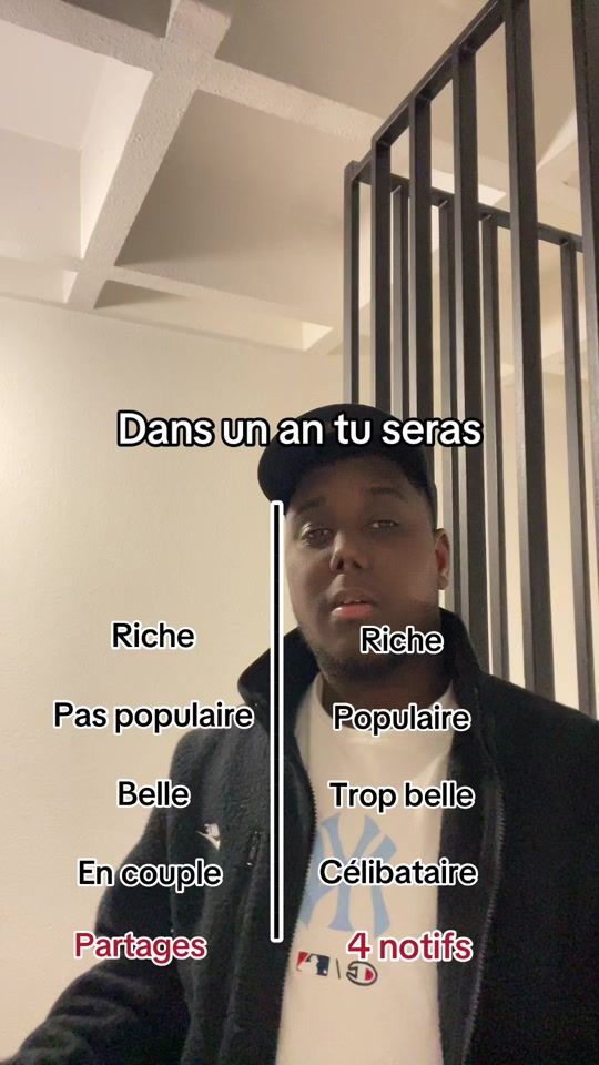 TikTok video thumbnail by francky.brg