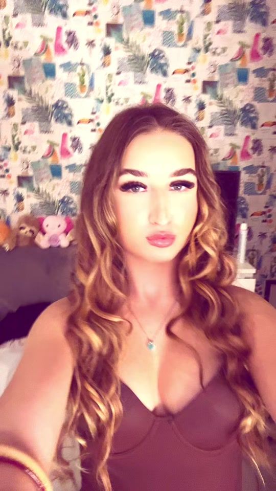 TikTok video thumbnail by bellebryant