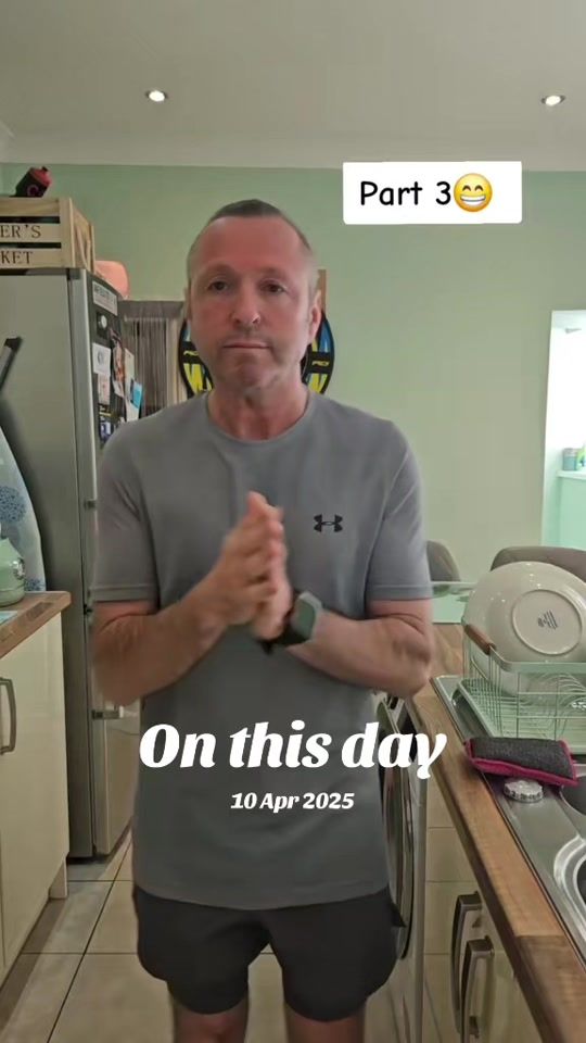 TikTok video thumbnail by simon_sandall