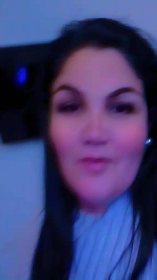 TikTok video thumbnail by mulea.maria