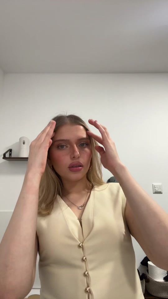 TikTok video thumbnail by fay.alrahhal
