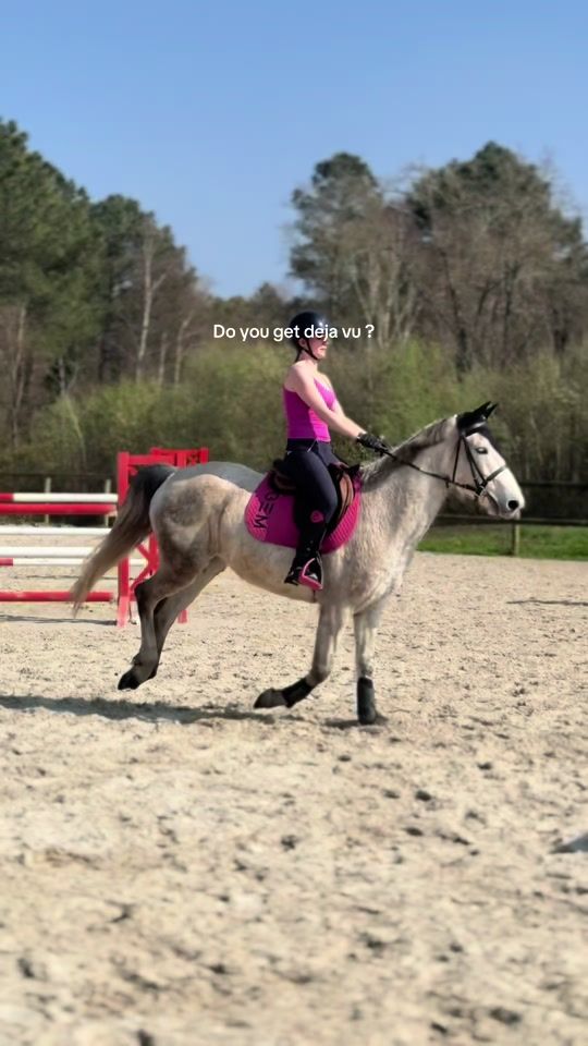 TikTok video thumbnail by delixe_dex_dames_